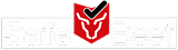 SafeBeef